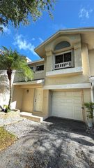 2126 W Discovery Cir, Deerfield Beach, FL 33442