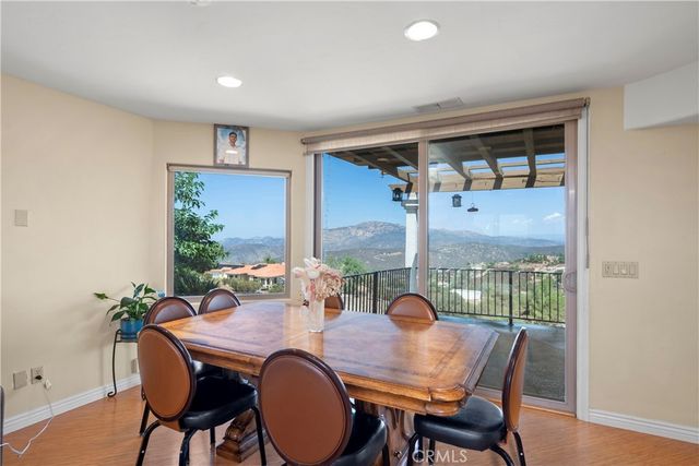 2638 W Victoria, Alpine, CA 91901