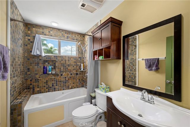 2638 W Victoria, Alpine, CA 91901