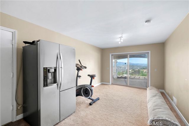 2638 W Victoria, Alpine, CA 91901