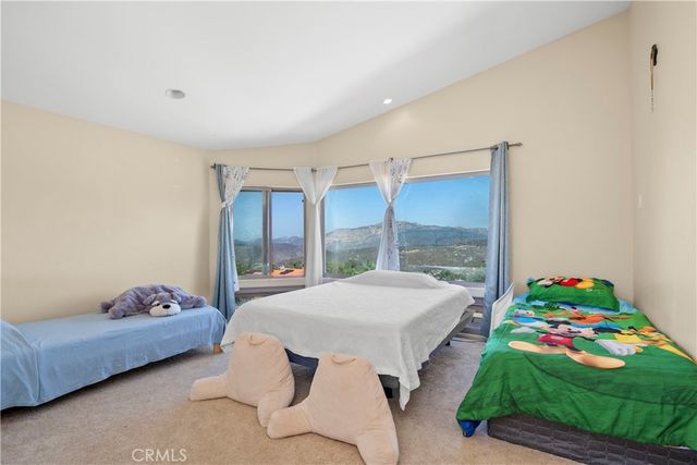 2638 W Victoria, Alpine, CA 91901