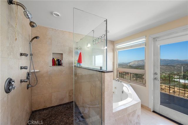 2638 W Victoria, Alpine, CA 91901