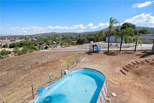 2638 W Victoria, Alpine, CA 91901