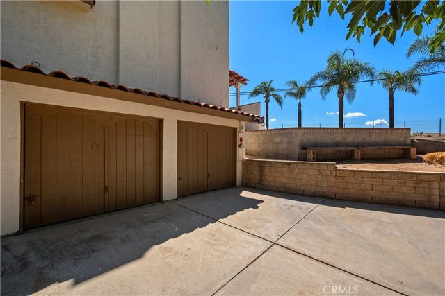 2638 W Victoria, Alpine, CA 91901