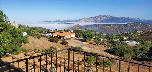 2638 W Victoria, Alpine, CA 91901