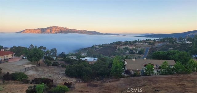 2638 W Victoria, Alpine, CA 91901