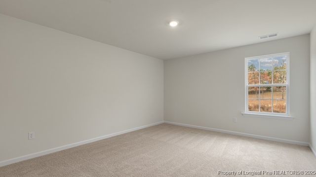 1043 Misty Creek Drive, Aberdeen, NC 28315