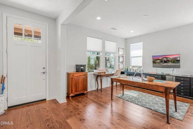 515 Alabama Street, Ventura, CA 93001