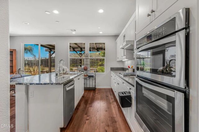 515 Alabama Street, Ventura, CA 93001