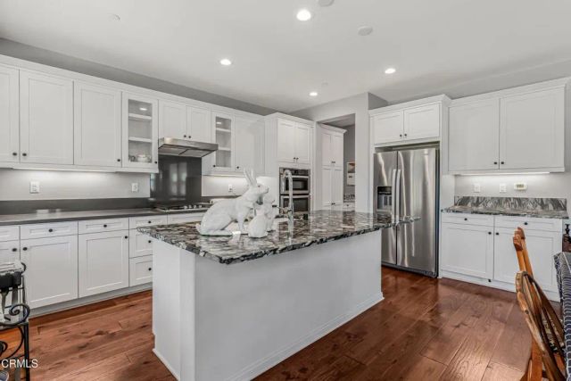 515 Alabama Street, Ventura, CA 93001