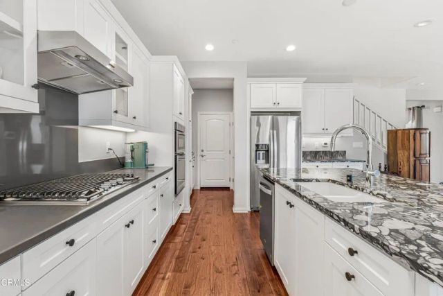 515 Alabama Street, Ventura, CA 93001