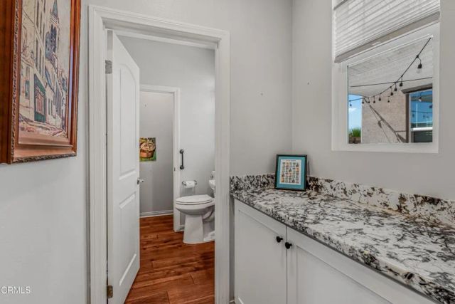 515 Alabama Street, Ventura, CA 93001