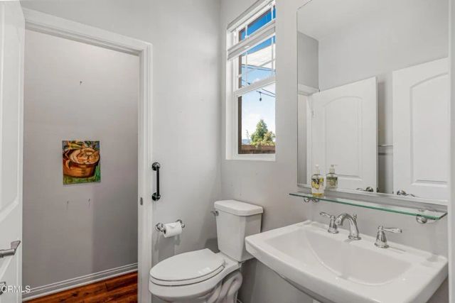 515 Alabama Street, Ventura, CA 93001