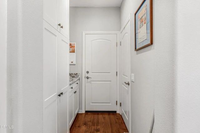 515 Alabama Street, Ventura, CA 93001