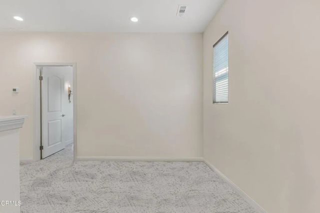 515 Alabama Street, Ventura, CA 93001