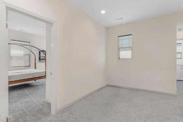 515 Alabama Street, Ventura, CA 93001