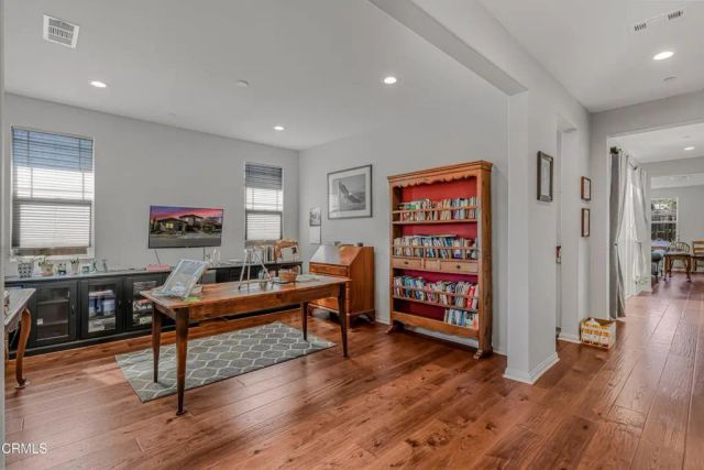 515 Alabama Street, Ventura, CA 93001