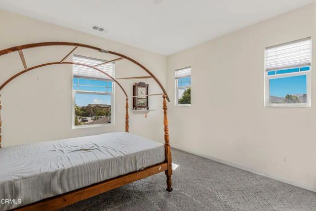 515 Alabama Street, Ventura, CA 93001