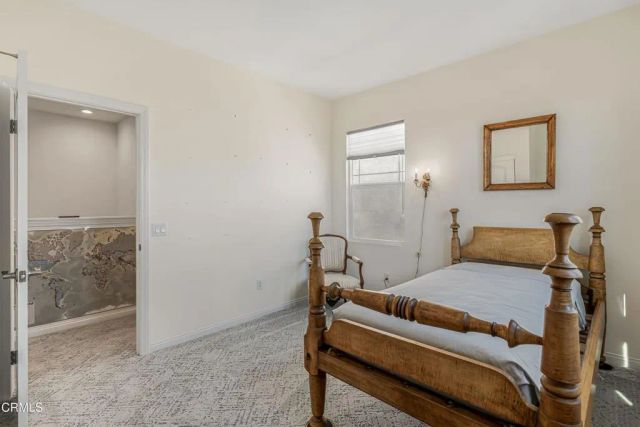 515 Alabama Street, Ventura, CA 93001