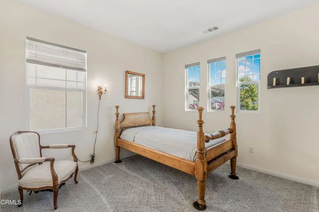 515 Alabama Street, Ventura, CA 93001