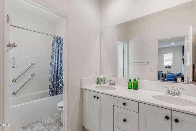 515 Alabama Street, Ventura, CA 93001