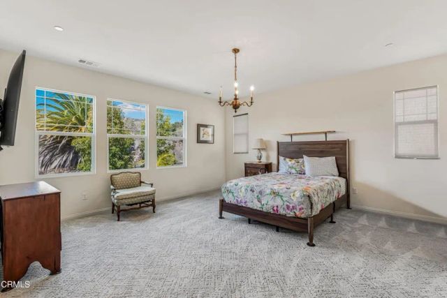 515 Alabama Street, Ventura, CA 93001