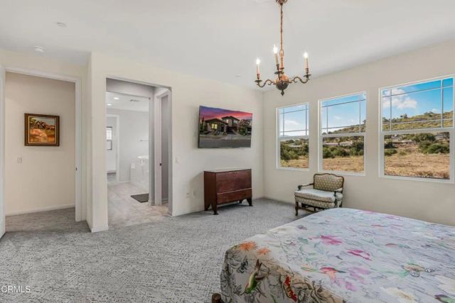 515 Alabama Street, Ventura, CA 93001
