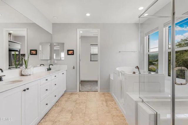 515 Alabama Street, Ventura, CA 93001