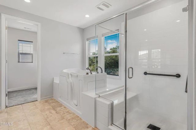 515 Alabama Street, Ventura, CA 93001