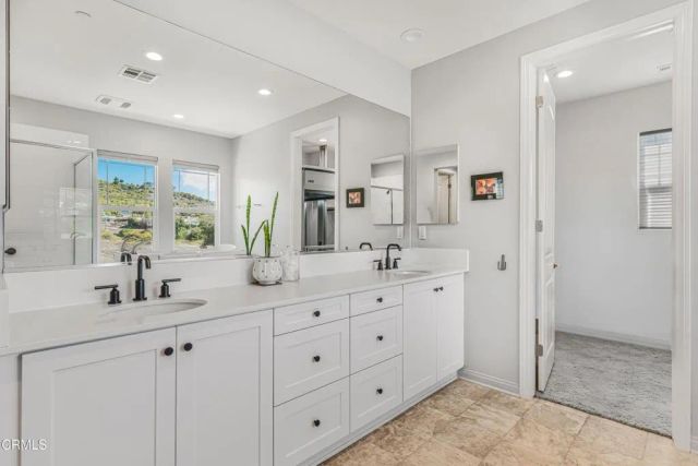 515 Alabama Street, Ventura, CA 93001