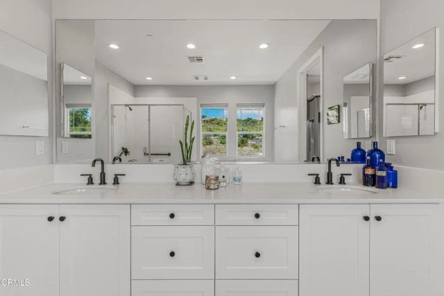 515 Alabama Street, Ventura, CA 93001