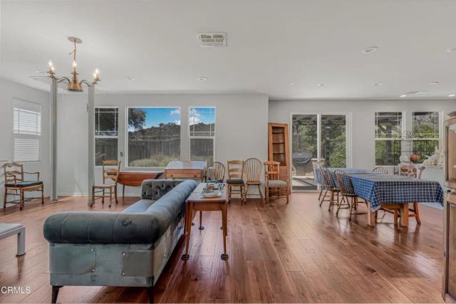 515 Alabama Street, Ventura, CA 93001