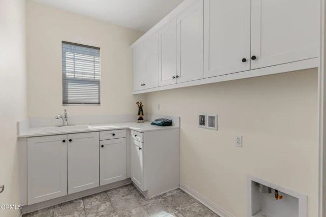 515 Alabama Street, Ventura, CA 93001