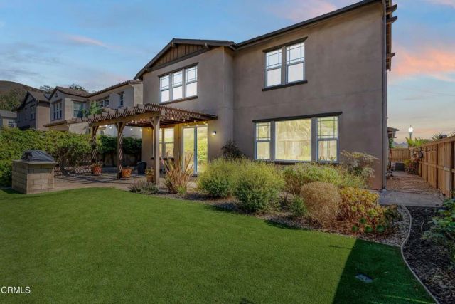 515 Alabama Street, Ventura, CA 93001
