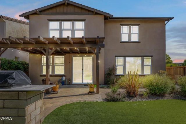515 Alabama Street, Ventura, CA 93001