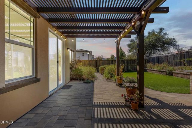 515 Alabama Street, Ventura, CA 93001