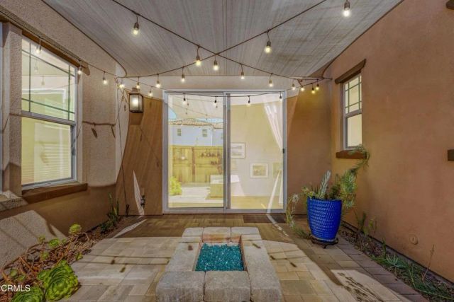 515 Alabama Street, Ventura, CA 93001