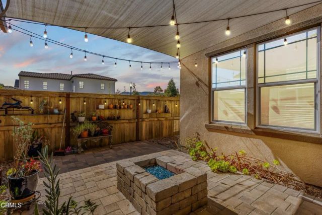 515 Alabama Street, Ventura, CA 93001