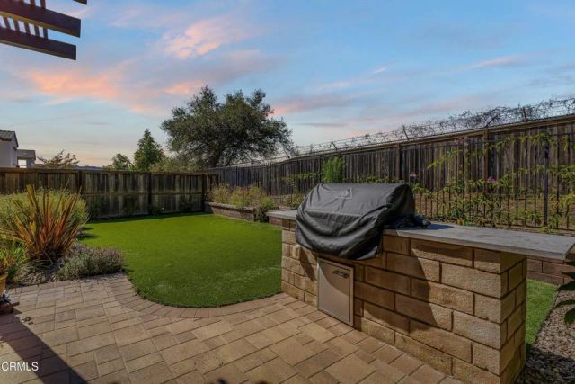 515 Alabama Street, Ventura, CA 93001