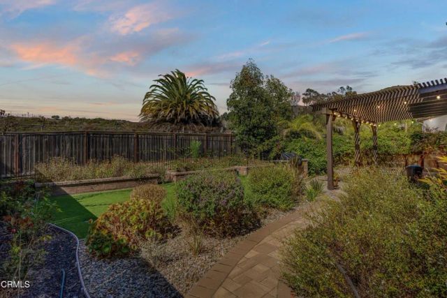 515 Alabama Street, Ventura, CA 93001