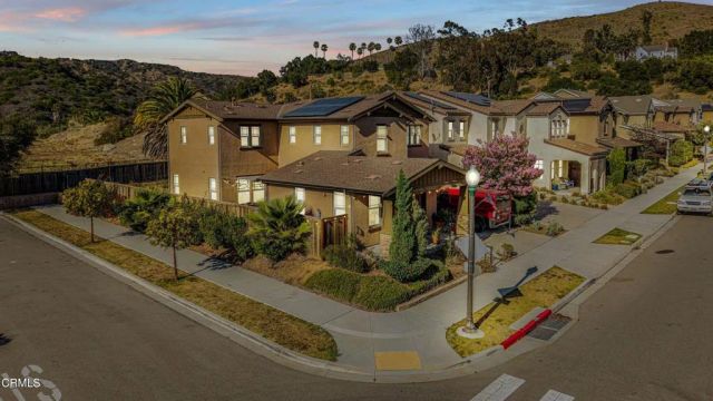 515 Alabama Street, Ventura, CA 93001