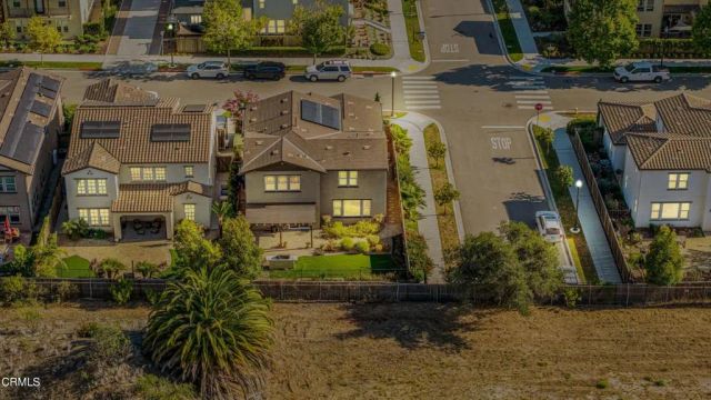 515 Alabama Street, Ventura, CA 93001