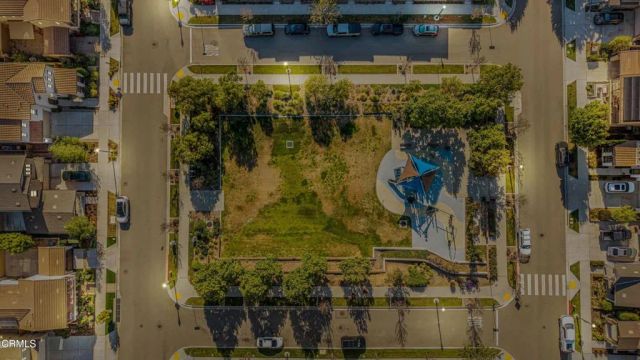 515 Alabama Street, Ventura, CA 93001
