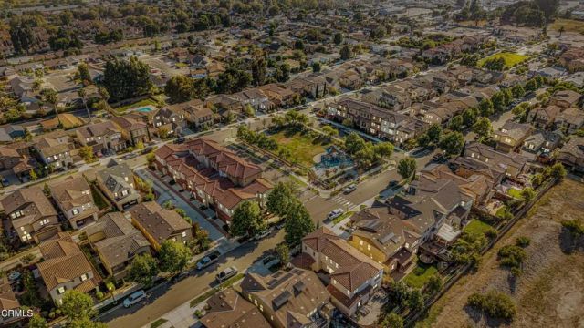 515 Alabama Street, Ventura, CA 93001