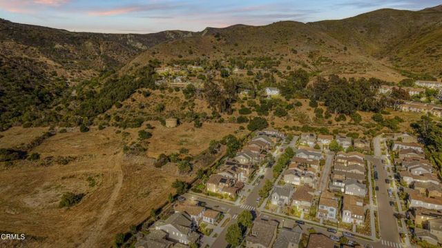 515 Alabama Street, Ventura, CA 93001
