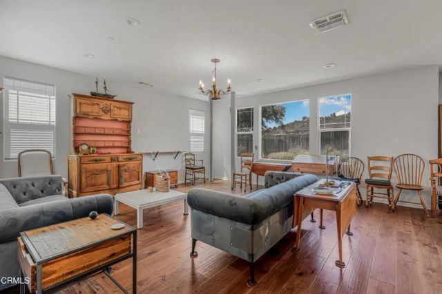 515 Alabama Street, Ventura, CA 93001