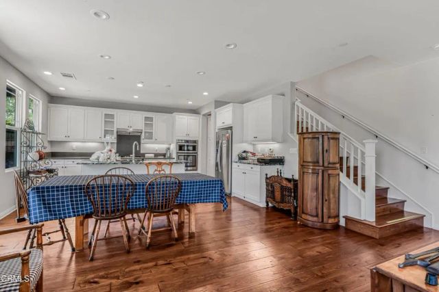 515 Alabama Street, Ventura, CA 93001