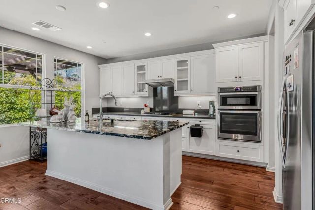 515 Alabama Street, Ventura, CA 93001