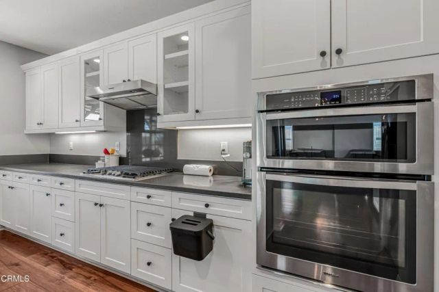 515 Alabama Street, Ventura, CA 93001