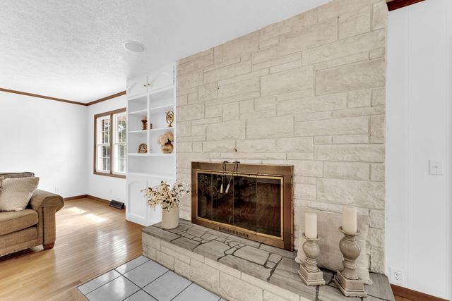 844 W Maplewood Street, Springfield, MO 65807